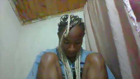 Snapshot of elia011 chatting on 28, 5, 2026 elia011 online show from 28, 5, 2026