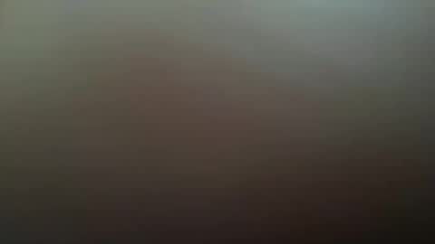 eliah193653 online show from 4, 3, 2026