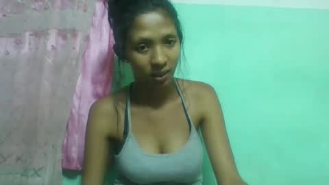 eliah193653 online show from 28, 3, 2026