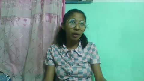 eliah193653 online show from 30, 3, 2026