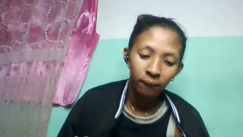 Snapshot of eliah193653 chatting on 9, 6, 2026 eliah193653 online show from 9, 6, 2026
