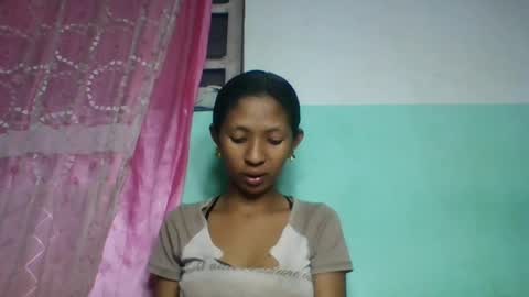Snapshot of eliah193653 chatting on 14, 6, 2026 eliah193653 online show from 14, 6, 2026