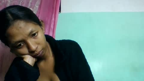 Snapshot of eliah193653 chatting on 1, 7, 2026 eliah193653 online show from 1, 7, 2026