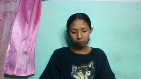 Snapshot of eliah193653 chatting on 8, 7, 2026 eliah193653 online show from 8, 7, 2026