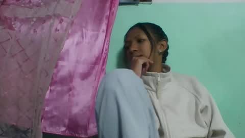 eliahsexy online show from 11, 2, 2026