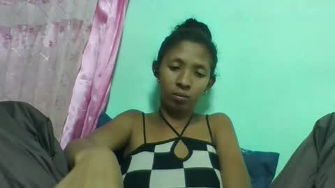 eliahsexy online show from 8, 4, 2026