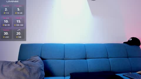 elian online show from 18, 1, 2025