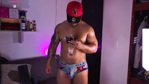 elian online show from 20, 2, 2026