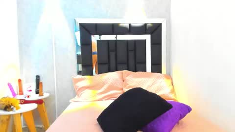  Elian  online show from 15, 3, 2026