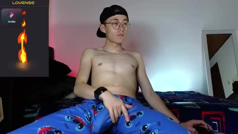 Elian online show from 10, 12, 2024