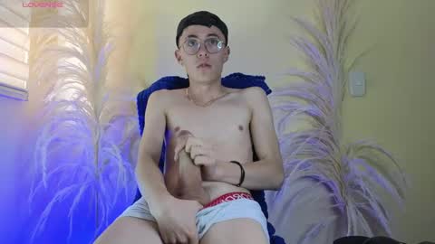 Elian online show from 23, 1, 2025