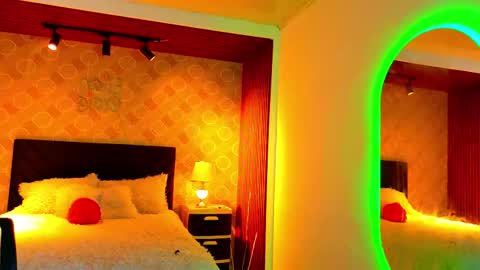 Elian online show from 19, 2, 2026