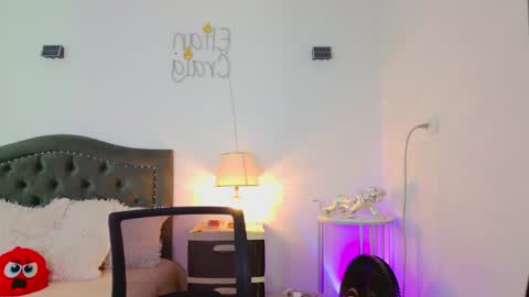 Elian online show from 5, 6, 2026