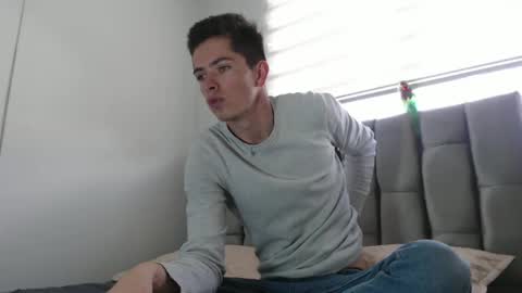 Elian online show from 8, 12, 2024