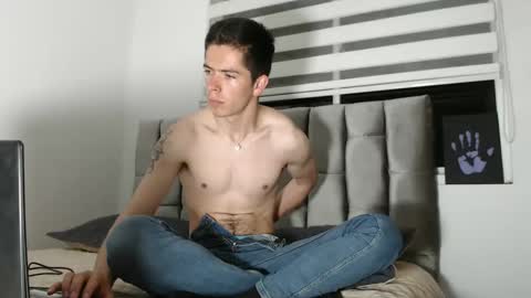 Snapshot of elian_tg chatting on 11, 1, 2025 Elian online show from 11, 1, 2025