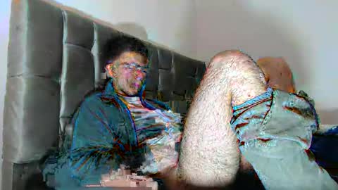 Snapshot of elian_tg chatting on 10, 9, 2025 Elian online show from 10, 9, 2025