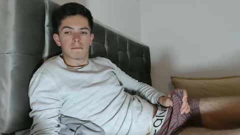 Elian online show from 18, 9, 2025