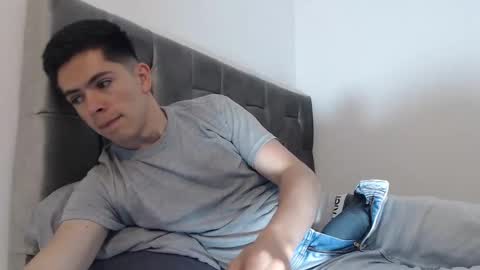 Snapshot of elian_tg chatting on 22, 9, 2025 Elian online show from 22, 9, 2025