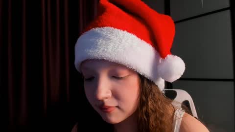 Ella online show from 20, 12, 2024