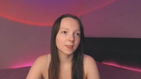 Ella online show from 10, 1, 2025