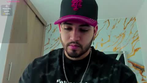 Elian online show from 7, 2, 2026