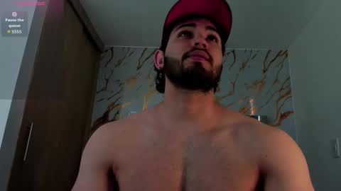 Elian online show from 22, 2, 2026