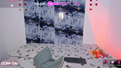 Briana online show from 3, 4, 2026