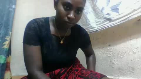 eliannee online show from 4, 12, 2025