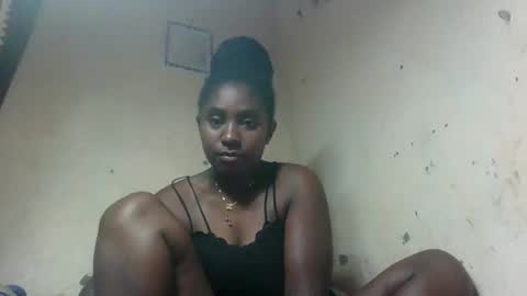 eliannee online show from 12, 1, 2026