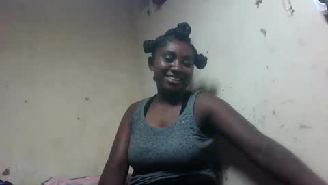 eliannee online show from 17, 1, 2026