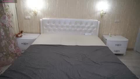 Luna online show from 27, 10, 2025