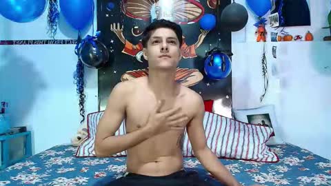 Snapshot of elias_salvatore_ chatting on 12, 2, 2026 elias_salvatore_ online show from 12, 2, 2026