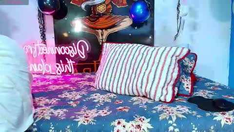 Snapshot of elias_salvatore_ chatting on 17, 2, 2026 elias_salvatore_ online show from 17, 2, 2026