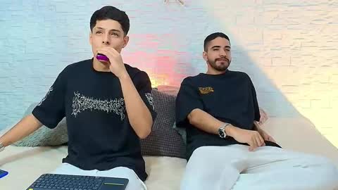 Snapshot of elias_salvatore_ chatting on 15, 5, 2026 elias_salvatore_ online show from 15, 5, 2026