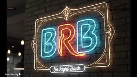 elias online show from 3, 3, 2026