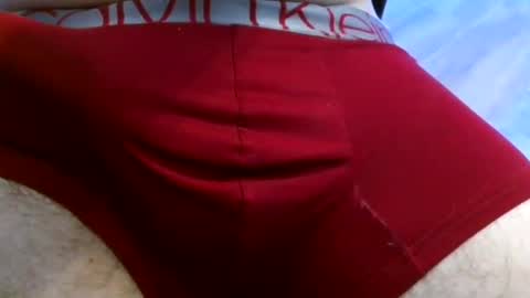 eliasher online show from 9, 4, 2026