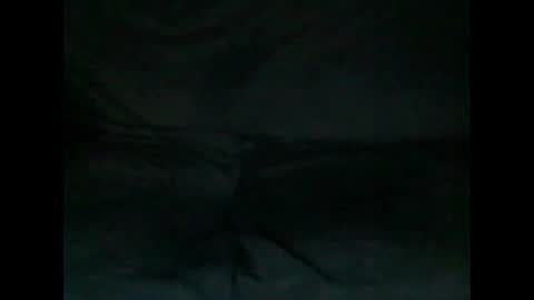 eliassxxx online show from 5, 1, 2026