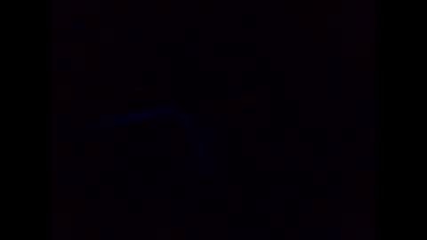 eliazxxx online show from 3, 2, 2025