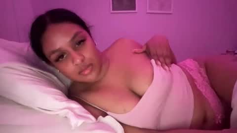 elibabyyy2 online show from 2, 4, 2026