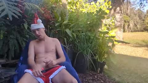 eliberator online show from 4, 12, 2024