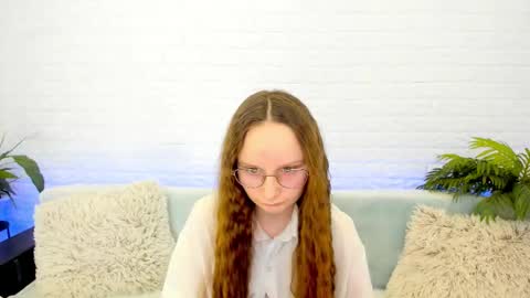 Eli online show from 11, 2, 2026