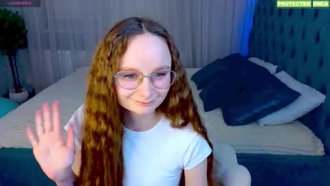 Eli online show from 17, 3, 2026