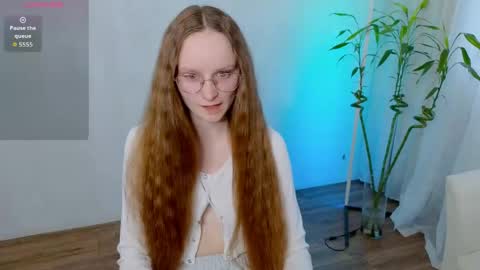 Snapshot of elidream chatting on 12, 5, 2026 Eli online show from 12, 5, 2026
