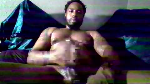 Snapshot of elieatitup chatting on 21, 10, 2025 Elijah- online show from 21, 10, 2025