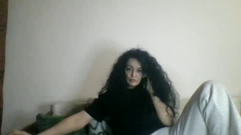 eliebullet online show from 29, 9, 2025