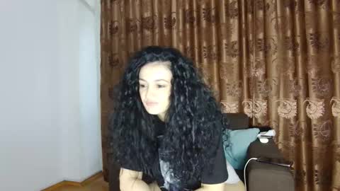 eliebullet online show from 3, 10, 2025