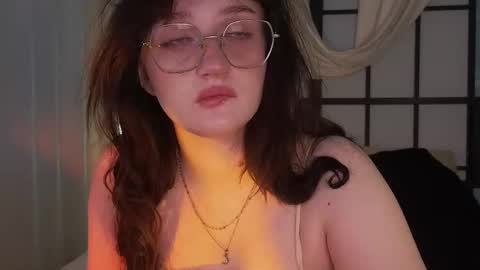 Ellie online show from 23, 10, 2025