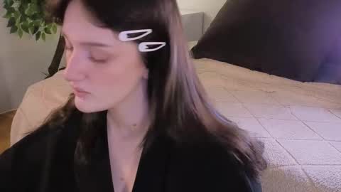 Ellie online show from 12, 11, 2025