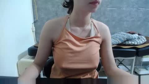 eliesweet9x online show from 18, 9, 2025