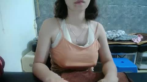 eliesweet9x online show from 30, 9, 2025